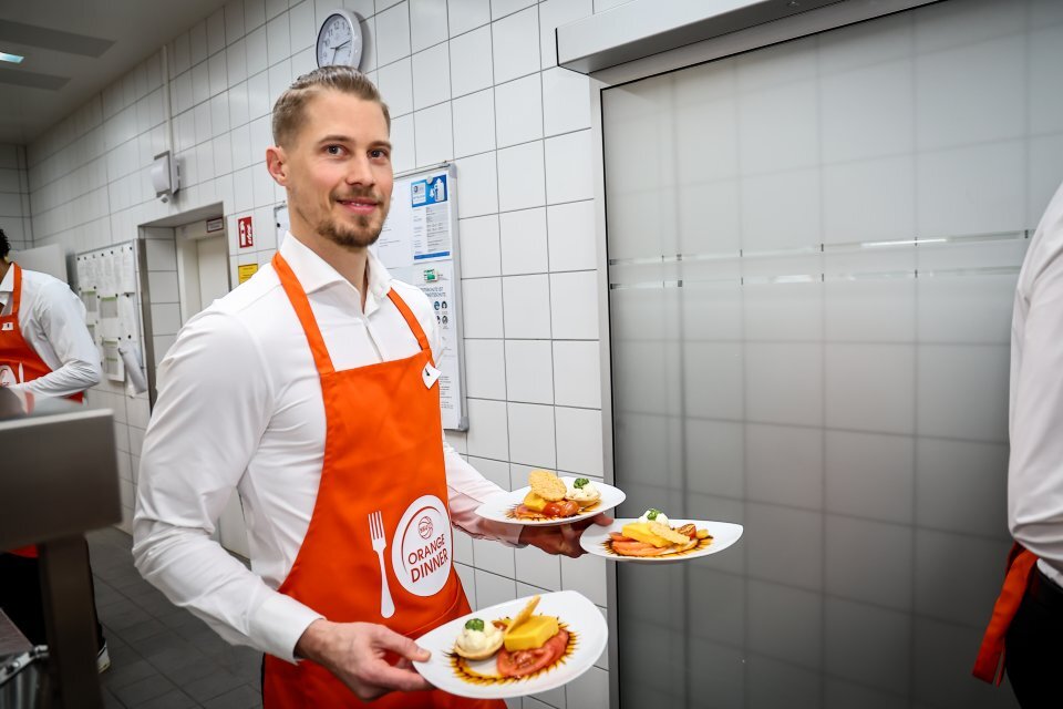  Foto: Alexander Fischer